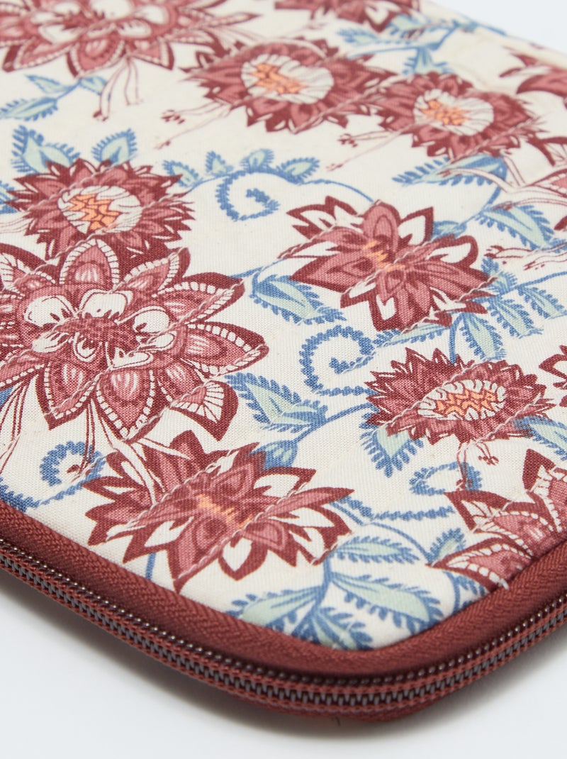 Tablethoes - Kiabi Home Biege - Kiabi