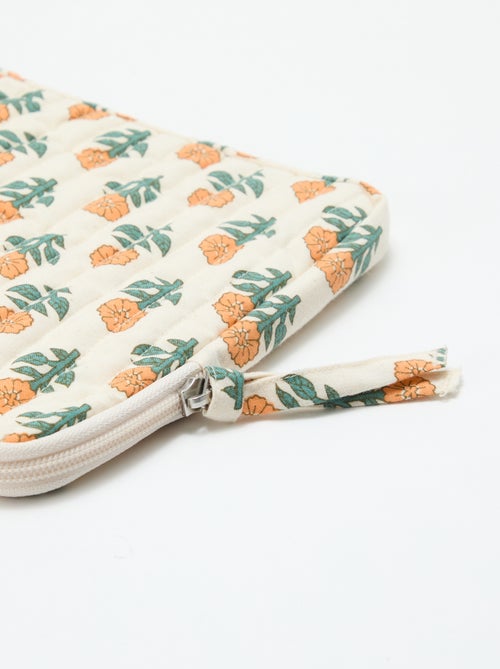 Tablethoes - Kiabi Home - Kiabi