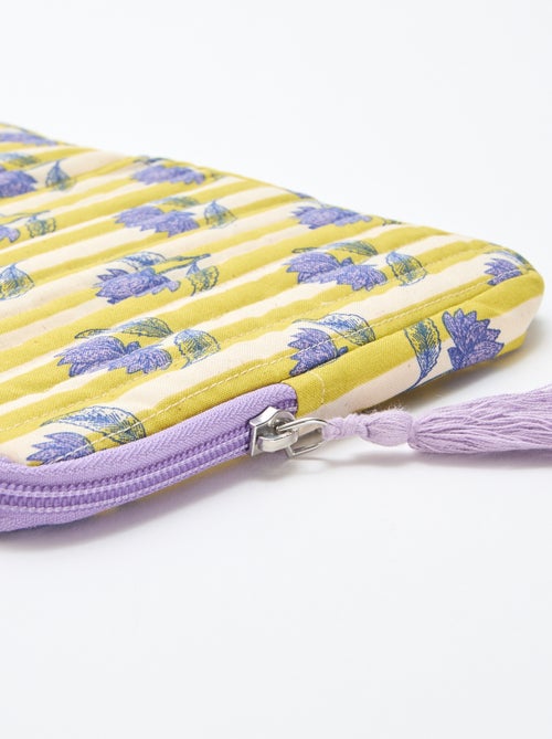 Tablethoes - Kiabi Home - Kiabi