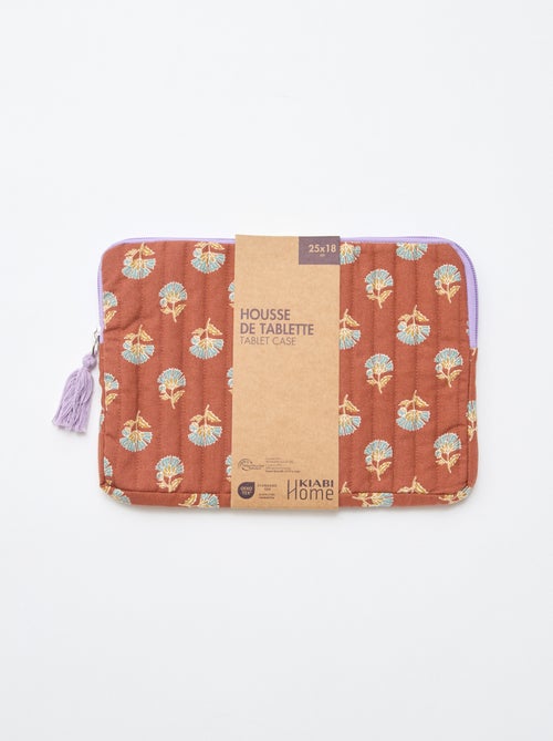 Tablethoes - Kiabi Home - Kiabi