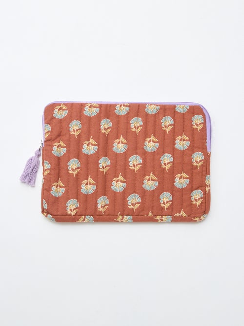 Tablethoes - Kiabi Home - Kiabi