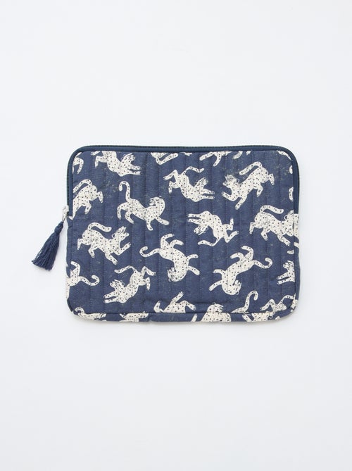 Tablethoes - Kiabi Home - Kiabi