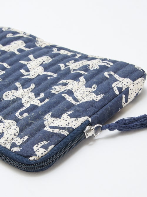 Tablethoes - Kiabi Home - Kiabi