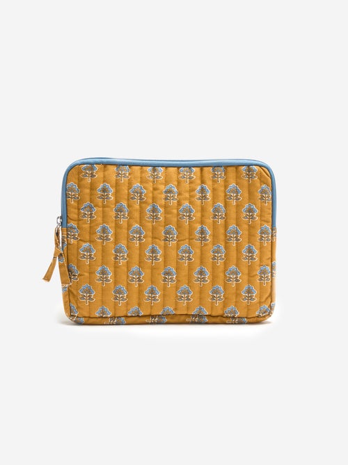 Tablethoes - Kiabi Home - Kiabi Tablethoes - Kiabi Home - Kiabi