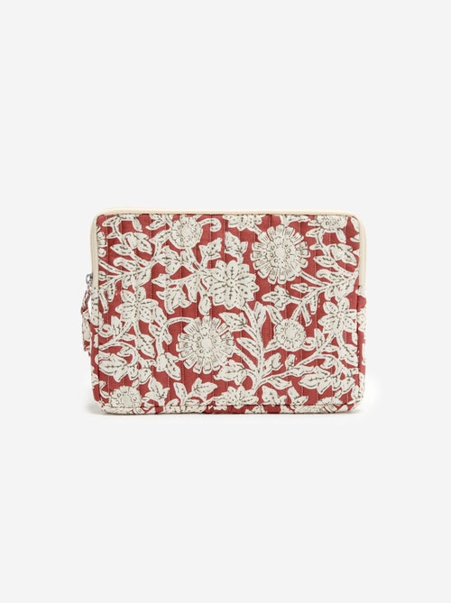 Tablethoes - Kiabi Home - Kiabi Tablethoes - Kiabi Home - Kiabi