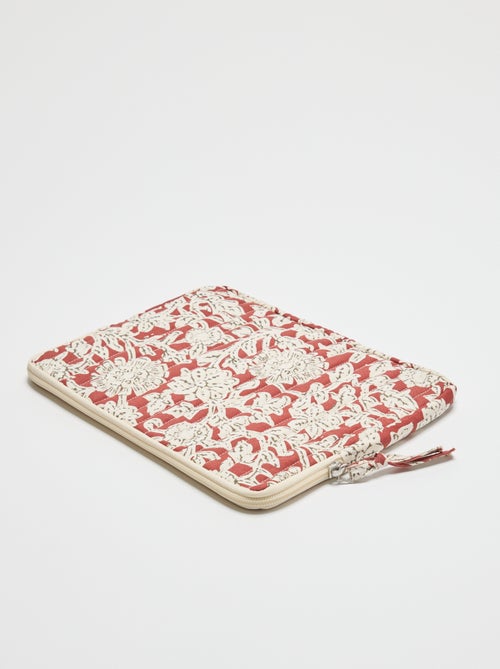 Tablethoes - Kiabi Home - Kiabi Tablethoes - Kiabi Home - Kiabi