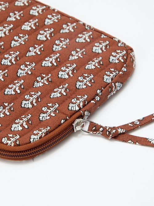 Tablethoes 11 inch - Kiabi Home - Kiabi