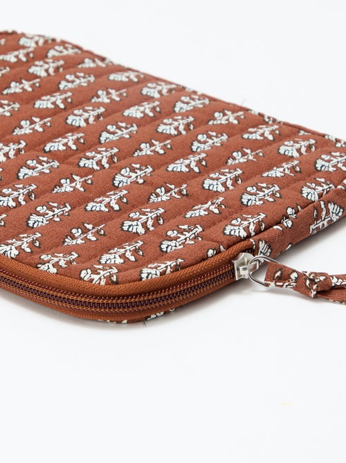 Tablethoes 11 inch - Kiabi Home - Kiabi