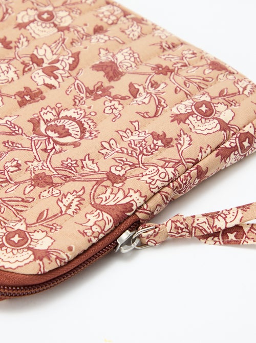 Tablethoes 11 inch - Kiabi Home - Kiabi