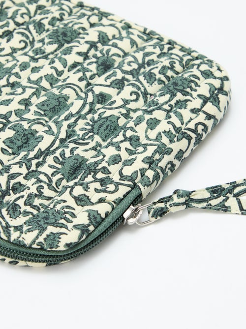 Tablethoes 11 inch - Kiabi Home - Kiabi