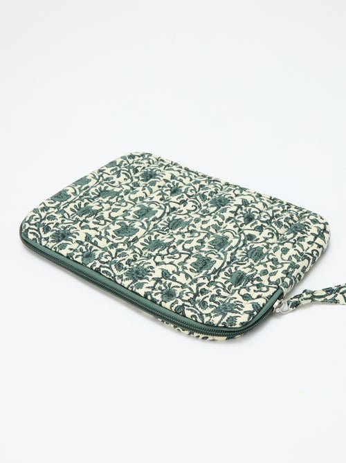 Tablethoes 11 inch - Kiabi Home - Kiabi