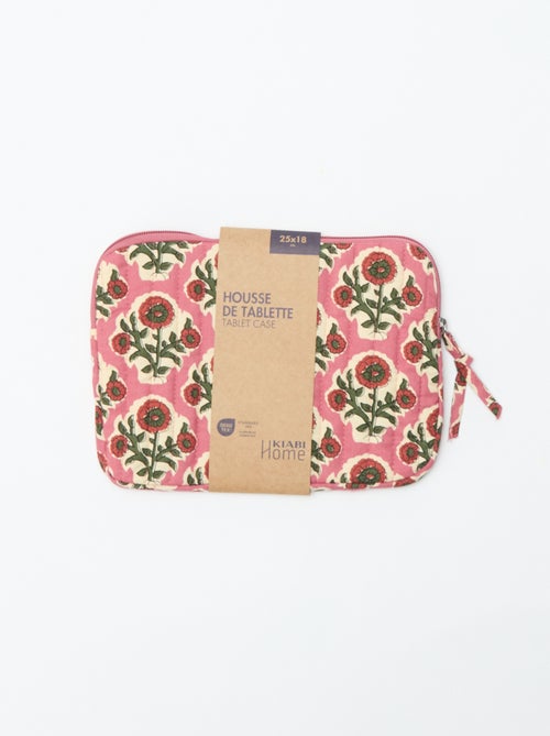 Tablethoes 11 inch - Kiabi Home - Kiabi