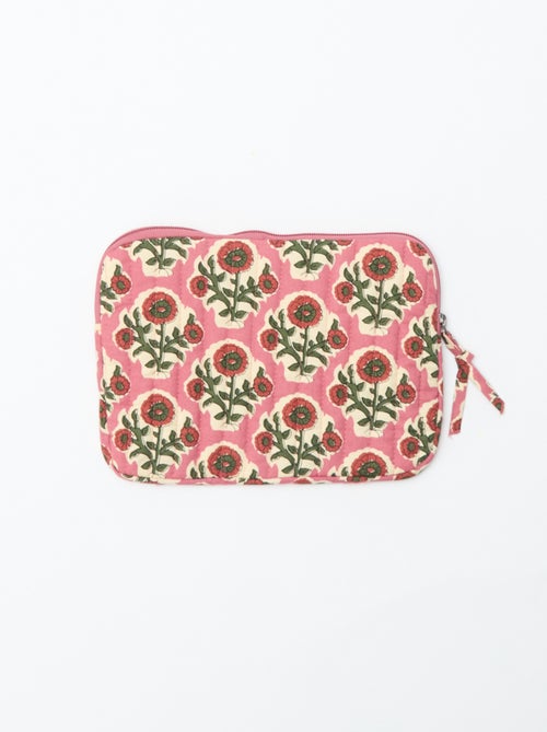 Tablethoes 11 inch - Kiabi Home - Kiabi