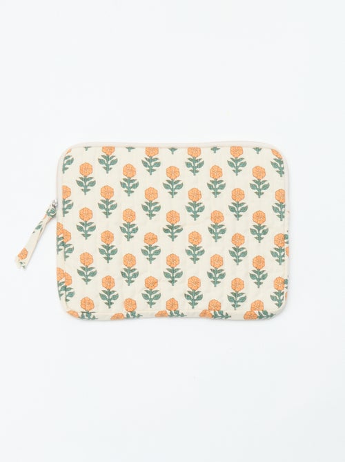 Tablethoes 19 x 25 cm - Kiabi Home - Kiabi
