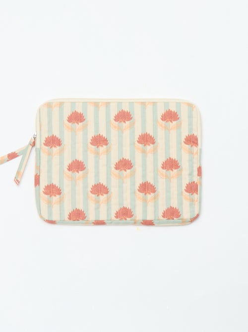 Tablethoes 19 x 25 cm - Kiabi Home - Kiabi