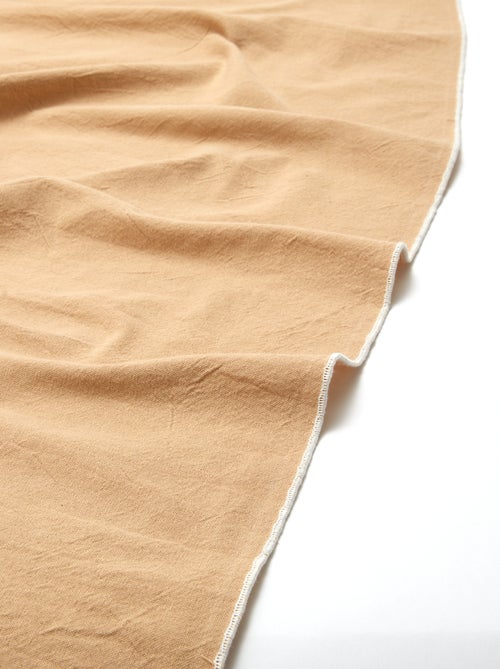 Tafelkleed - 150x150 cm - Kiabi Home - Kiabi