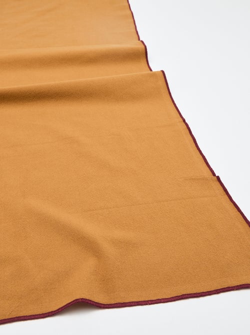 Tafelkleed - 150x150 cm - Kiabi Home - Kiabi