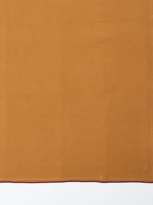 Tafelkleed - 150x150 cm - Kiabi Home - Kiabi