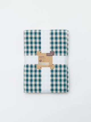 Tafelkleed 150 x 150 cm - Kiabi Home