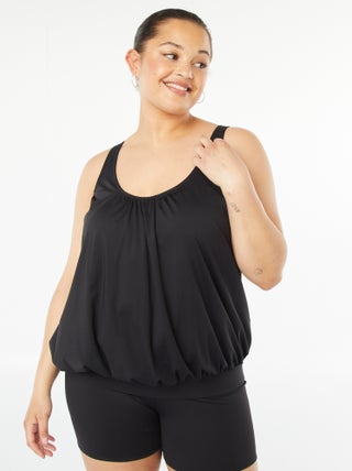 Tankini