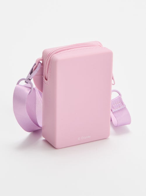 Tas 'Angel' 'Stitch' 'Disney' met schouderriem - Kiabi