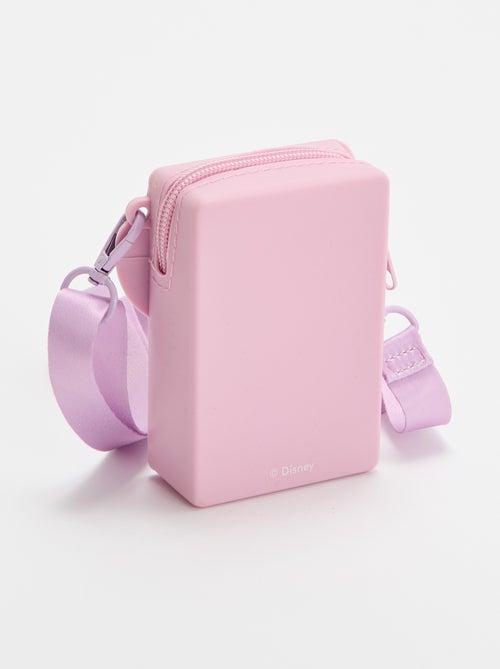 Tas 'Angel' 'Stitch' 'Disney' met schouderriem - Kiabi