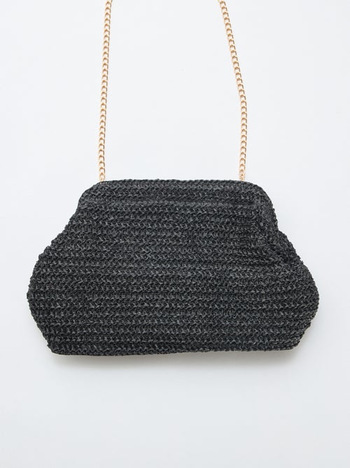 Tas in buidelvorm - Kiabi