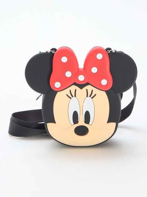 Tas met rits 'Disney' 'Stitch' - Kiabi