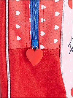 Tas met wieltjes 'Hello Kitty' - Kiabi