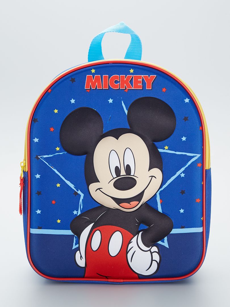 Mickey discount mouse tas