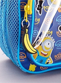 Tas 'Minions' - Kiabi