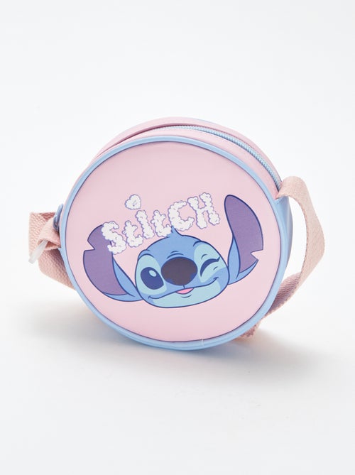 Tasje 'Stitch' 'Disney' - Kiabi