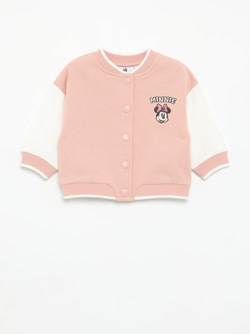 Teddyjas 'Disney' - Kiabi Teddyjas 'Disney' - Kiabi
