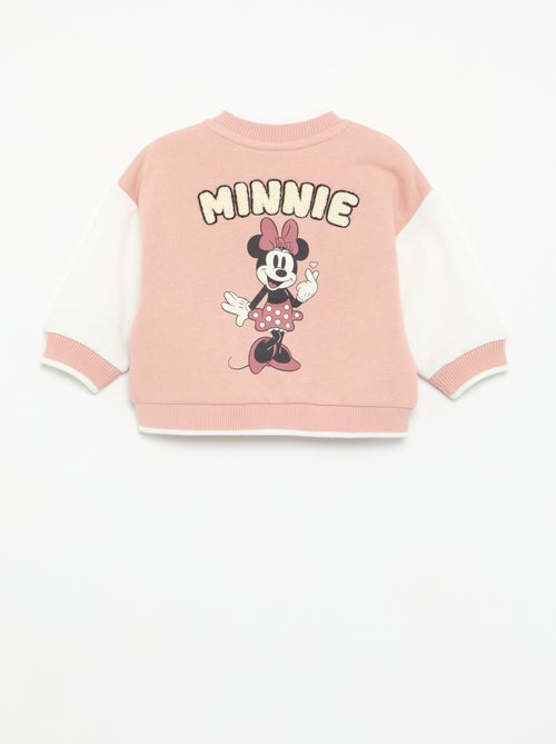 Teddyjas 'Disney' - Kiabi Teddyjas 'Disney' - Kiabi