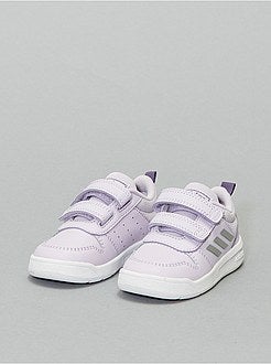 ‘Tensaur'-sneakers van 'Adidas' - Kiabi