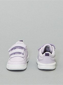 ‘Tensaur'-sneakers van 'Adidas' - Kiabi