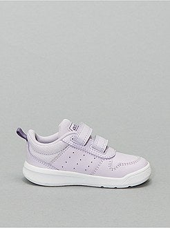 ‘Tensaur'-sneakers van 'Adidas' - Kiabi