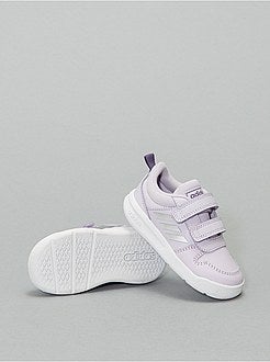 ‘Tensaur'-sneakers van 'Adidas' - Kiabi