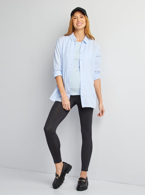 Top in haltermodel - Kiabi