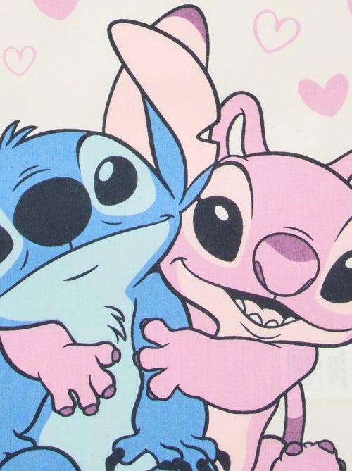 Tote bag L 'Disney' - Kiabi