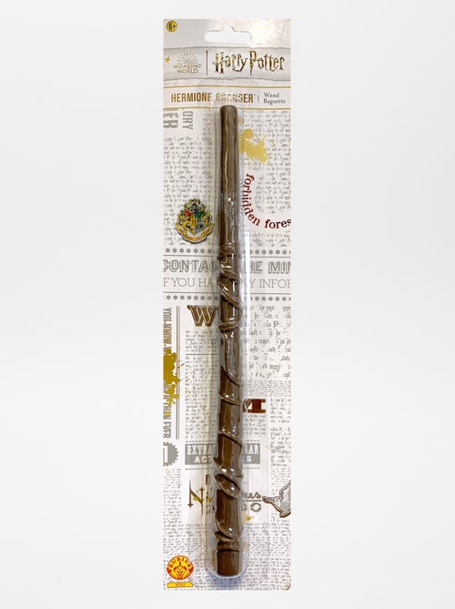 Toverstok 'Harry Potter' - Kiabi