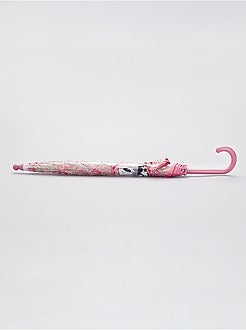 Transparante paraplu van ‘Minnie’ - Kiabi