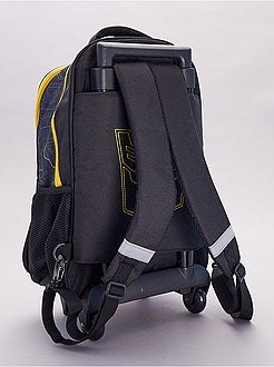 Trolleytas 'Transformers' - Kiabi