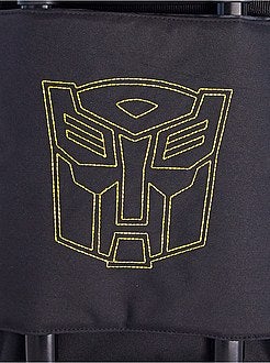 Trolleytas 'Transformers' - Kiabi