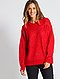     Trui van donzig tricot afbeelding 1
