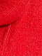     Trui van donzig tricot afbeelding 4
