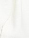     Trui van donzig tricot afbeelding 6
