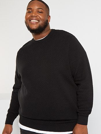 6xl jumpers