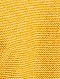     Trui van tricot in mossteek afbeelding 7
