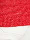     Trui van tricot in mossteek afbeelding 4
